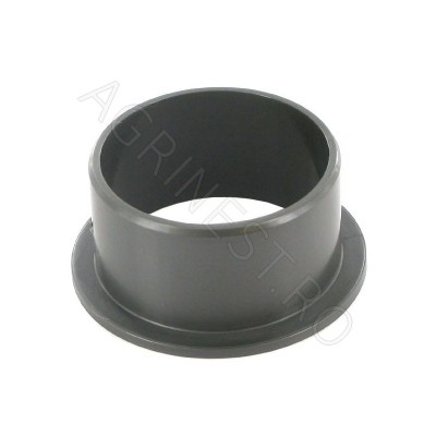 Bucsa teflon Originala CLAAS 008560