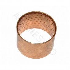 Bucsa fuzeta CLAAS 649431