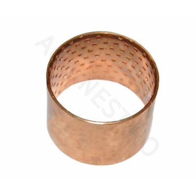 Bucsa fuzeta CLAAS 649431