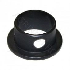 Bucsa teflon Originala CLAAS 008514