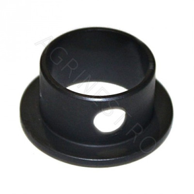 Bucsa teflon Originala CLAAS 008514