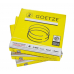 Segmenti 08-361900-00 Steyr