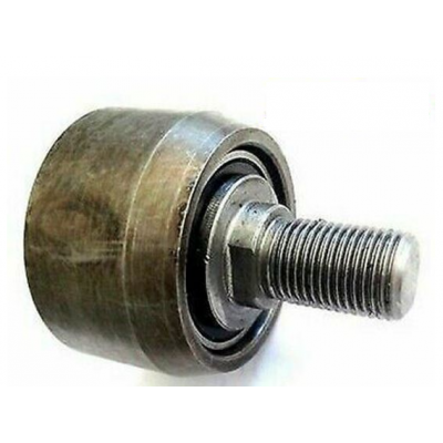 Rola piston 58.108