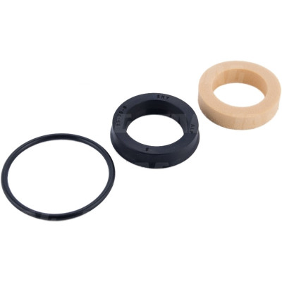 Kit reparatie CLAAS 09-0014