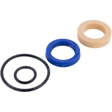 Kit reparatie CLAAS 09-0017