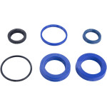 Kit reparatie CLAAS 09-0037