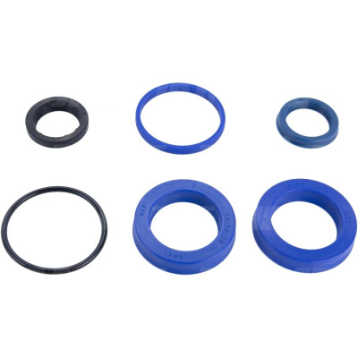 Kit reparatie CLAAS 09-0037 Kit reparatie CLAAS 09-0037