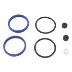 Kit reparatie cilindru hidraulic CLAAS 09-0045