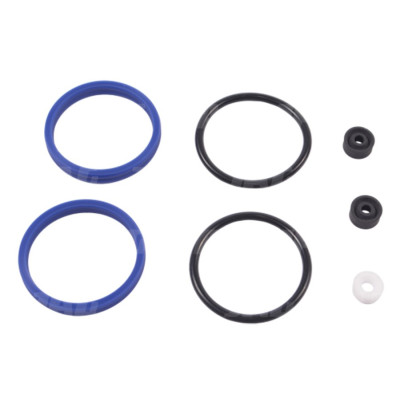 Kit reparatie cilindru hidraulic CLAAS 09-0045