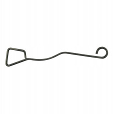 Arc tensionare Welger 0940.51.21.00