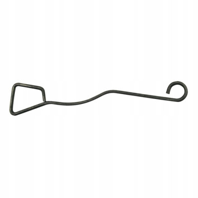 Arc tensionare Welger 0940.51.21.00