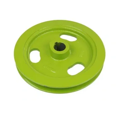 Fulie actionare cutit CLAAS 676284