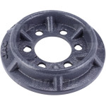 Flansa butuc ambreiaj CLAAS 670128