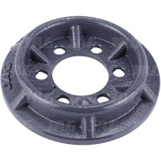 Flansa butuc ambreiaj CLAAS 670128