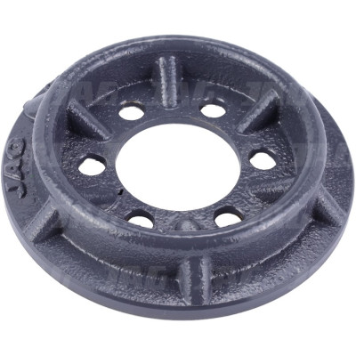 Flansa butuc ambreiaj CLAAS 670128