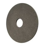 Ferodou volanta presa balot CASE-IH, McCormick 662291R1