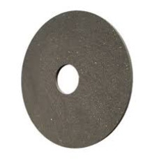 Ferodou volanta presa balot CASE-IH, McCormick 662291R1 Ferodou volanta presa balot CASE-IH, McCormick 662291R1