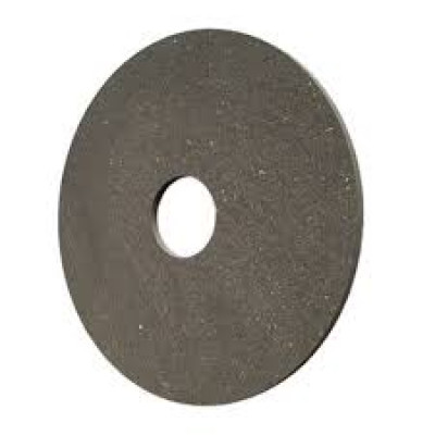 Ferodou volanta presa balot CASE-IH, McCormick 662291R1