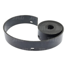 Banda cauciuc CLAAS 752564 Banda cauciuc CLAAS 752564