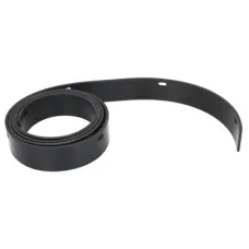 Banda cauciuc CLAAS 752564 Banda cauciuc CLAAS 752564