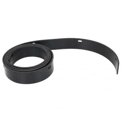 Banda cauciuc CLAAS 752564