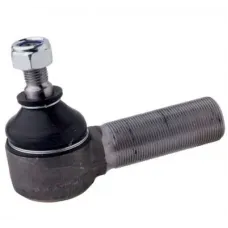 Cap bara directie CLAAS 656113