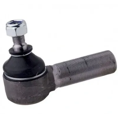 Cap bara directie CLAAS 656113