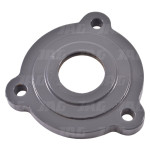 Carcasa rulment tocator CLAAS 061410