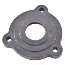 Carcasa rulment tocator CLAAS 061410