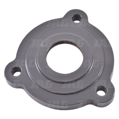 Carcasa rulment tocator CLAAS 061410 Carcasa rulment tocator CLAAS 061410