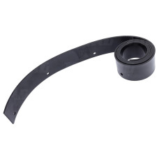 Banda etansare cauciuc CLAAS 646880