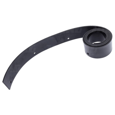 Banda etansare cauciuc CLAAS 646880