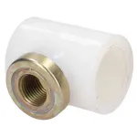 Suport deget escamotabil JOHN DEERE AZ20696