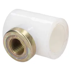 Suport deget escamotabil JOHN DEERE AZ20696 Suport deget escamotabil JOHN DEERE AZ20696