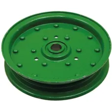 Fulie intinzator JOHN DEERE AP24917