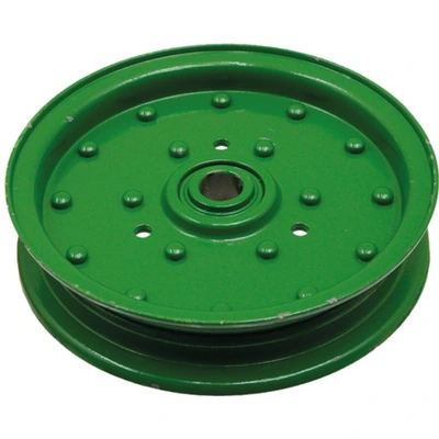 Fulie intinzator JOHN DEERE AP24917