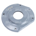 Carcasa rulment batator CLAAS 629485