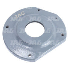 Carcasa rulment batator CLAAS 629485