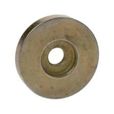 Bucsa cutit tocator CLAAS 736922