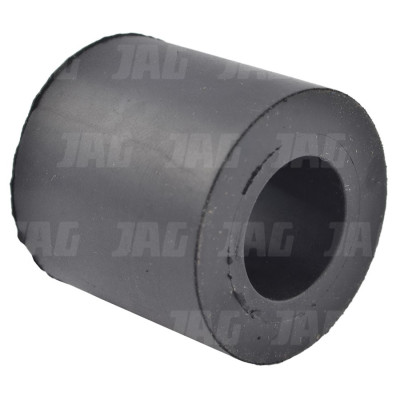 Bucsa cauciuc NEW HOLLAND 80338222