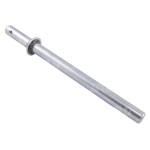 Deget escamotabil NEW HOLLAND, LAVERDA 16MM 84161891, 84000121, LA322823000