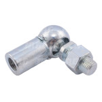 Articlatie CLAAS 216399