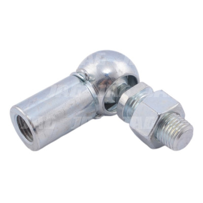 Articlatie CLAAS 216399 Articlatie CLAAS 216399