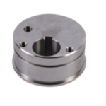 Butuc excentric NEW HOLLAND 89504210