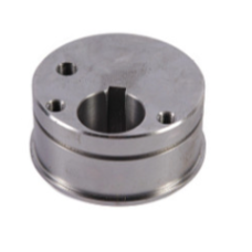 Butuc excentric NEW HOLLAND 89504210