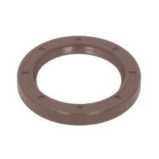 Simering punte DEUTZ-FAHR DT 50X70X8/9 mm 04322445