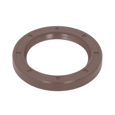 Simering punte DEUTZ-FAHR DT 50X70X8/9 mm 04322445