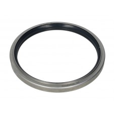 Simering roata CASE-IH DT 149.9X176X16 mm 247877A1, K395102 Simering roata CASE-IH DT 149.9X176X16 mm 247877A1, K395102