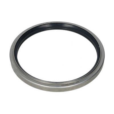 Simering roata CASE-IH DT 149.9X176X16 mm 247877A1, K395102