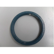 Simering SOG 100X120X12 mm